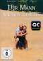 Zabou Breitman: Der Mann meines Lebens (OmU), DVD
