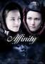 Tim Fywell: Affinity (OmU), DVD