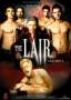 Fred Olen Ray: The Lair Season 1 (OmU), DVD,DVD