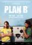 Plan B (2009) (OmU), DVD