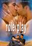 Rob Williams: Role/Play (OmU), DVD