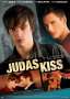 J.T. Tepnapa: Judas Kiss, DVD