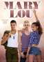 Mary Lou (OmU), DVD