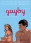 Jonathan Lisecki: Gayby  (OmU), DVD