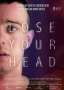 Stefan Westerwelle: Lose Your Head, DVD