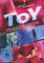 Patrick Chapman: ToY (OmU), DVD