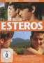 Papu Curotto: Esteros (OmU), DVD