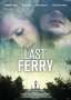 Jaki Bradley: Last Ferry (OmU), DVD