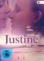 Justine (2020) (OmU), DVD