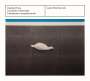Catalina Vicens - Il Cembalo di Partenope (A Renaissance Harpsichord Tale), CD