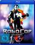 : RoboCop - Die Serie (Blu-ray), BR,BR