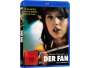 Der Fan (Blu-ray), Blu-ray Disc