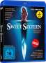 Sweet Sixteen (Blu-ray), Blu-ray Disc