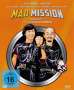 : Mad Mission (The Complete Edition) (Blu-ray & DVD), BR,BR,BR,BR,BR,BR,BR,BR,BR,DVD,DVD,DVD,DVD,DVD,DVD,DVD,DVD,DVD