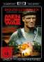 Perry Lang: Men of War, DVD