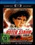 Irving Rapper: Roter Staub (Blu-ray), BR