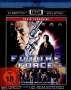 : Future Force 1+2 (Blu-ray), BR