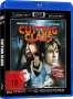 Ruggero Deodato: Cutting Class - Die Todesparty (Blu-ray), BR