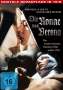 Die Nonne von Verona, DVD