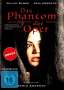 Dario Argento: Das Phantom der Oper (1998), DVD