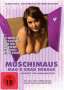Hubert Frank: Muschimaus mag's grad heraus, DVD