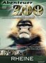 Abenteuer Zoo: Rheine, DVD