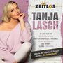 Tanja Lasch: Zeitlos, CD