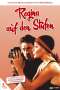Bernd Fischerauer: Regina auf den Stufen (Komplette Serie), DVD,DVD,DVD