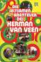 : Die seltsamen Abenteuer des Hermann van Veen, DVD,DVD,DVD
