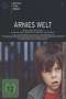 Isabel Kleefeld: Arnies Welt, DVD