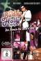 Buddy Holly Story, DVD