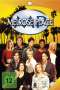: Melrose Place Staffel 1, DVD,DVD,DVD,DVD,DVD,DVD,DVD,DVD