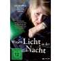 Florian Baxmeyer: Wie ein Licht in der Nacht, DVD