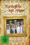 Franz Josef Gottlieb: Kartoffeln mit Stippe (Komplette Serie), DVD,DVD