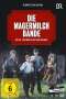Die Magermilchbande (Komplette Serie), 3 DVDs