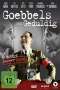 : Goebbels & Geduldig, DVD