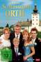 Schlosshotel Orth Staffel 2, 3 DVDs