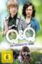 : Q & Q (Komplette Serie), DVD,DVD
