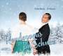 Denis Wittberg & seine Schellack Solisten - Rendezvous im Schnee, CD