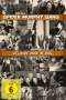 Spider Murphy Gang: 25 Jahre Rock'n'Roll, 2 DVDs