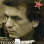 Toto Cutugno: The Best Of Toto Cutugno, CD