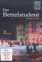 Carl Millöcker: Der Bettelstudent, DVD