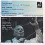 Hans Knappertsbusch dirigiert das Bayerische Staatsorchester, 2 CDs