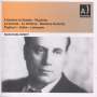 Ivan Kozlovsky - Recital Nr.1, CD