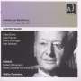 Ludwig van Beethoven: Messe C-dur op.86, CD