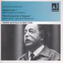 Ludwig van Beethoven: Symphonie Nr.7, CD, CD