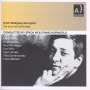Erich Wolfgang Korngold (1897-1957): Die stumme Serenade op.36, 2 CDs