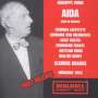 Giuseppe Verdi: Aida (in dt.Spr.), CD,CD