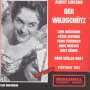 Albert Lortzing: Der Wildschütz, CD,CD