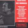 Richard Wagner: Das Rheingold, CD,CD